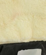 -（ソノタ）その他 白 サイズ:M レディース/2200672469022