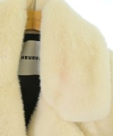 -（ソノタ）その他 白 サイズ:M レディース/2200672469022