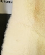 -（ソノタ）その他 白 サイズ:M レディース/2200672469022