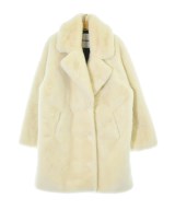 その他 コート（その他）