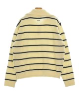 -（ソノタ）ニット・セーター 白 サイズ:M レディース/2200672469251