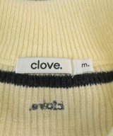 -（ソノタ）ニット・セーター 白 サイズ:M レディース/2200672469251