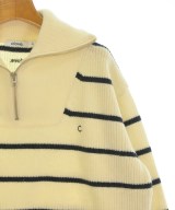 -（ソノタ）ニット・セーター 白 サイズ:M レディース/2200672469251