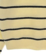 -（ソノタ）ニット・セーター 白 サイズ:M レディース/2200672469251