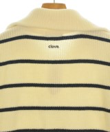 -（ソノタ）ニット・セーター 白 サイズ:M レディース/2200672469251