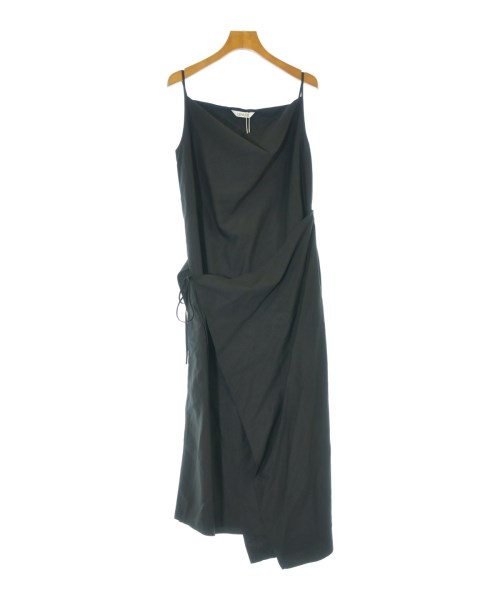 その他(ソノタ)ワンピース 黒 サイズ:S/2200672469442