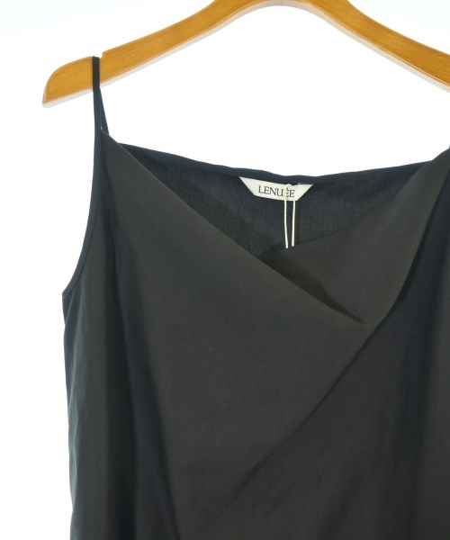 -（ソノタ）ワンピース 黒 サイズ:S レディース/2200672469442