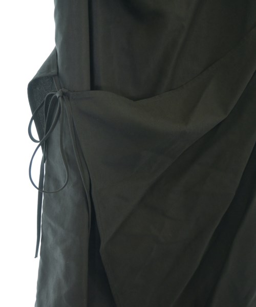 -（ソノタ）ワンピース 黒 サイズ:S レディース/2200672469442