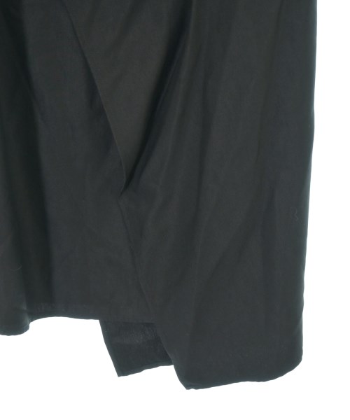 -（ソノタ）ワンピース 黒 サイズ:S レディース/2200672469442