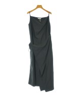 -（ソノタ）ワンピース 黒 サイズ:S レディース/2200672469442