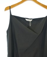 -（ソノタ）ワンピース 黒 サイズ:S レディース/2200672469442