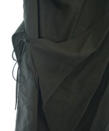 -（ソノタ）ワンピース 黒 サイズ:S レディース/2200672469442