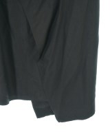 -（ソノタ）ワンピース 黒 サイズ:S レディース/2200672469442