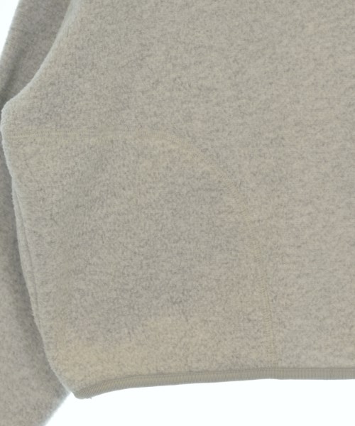 -（ソノタ）スウェット グレー サイズ:S レディース/2200672469626