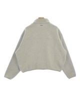 -（ソノタ）スウェット グレー サイズ:S レディース/2200672469626