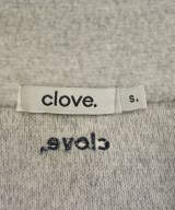 -（ソノタ）スウェット グレー サイズ:S レディース/2200672469626