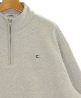 -（ソノタ）スウェット グレー サイズ:S レディース/2200672469626