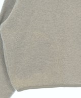 -（ソノタ）スウェット グレー サイズ:S レディース/2200672469626