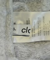 -（ソノタ）スウェットパンツ グレー サイズ:S レディース/2200672469633