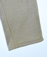 -（ソノタ）スウェットパンツ グレー サイズ:S レディース/2200672469633