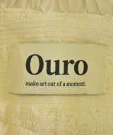 -（ソノタ）カジュアルジャケット 白 サイズ:F レディース/2200672469893