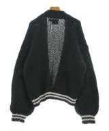 -（ソノタ）カーディガン 紺 サイズ:ONE レディース/2200672911224