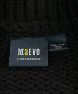 -（ソノタ）カーディガン 紺 サイズ:ONE レディース/2200672911224