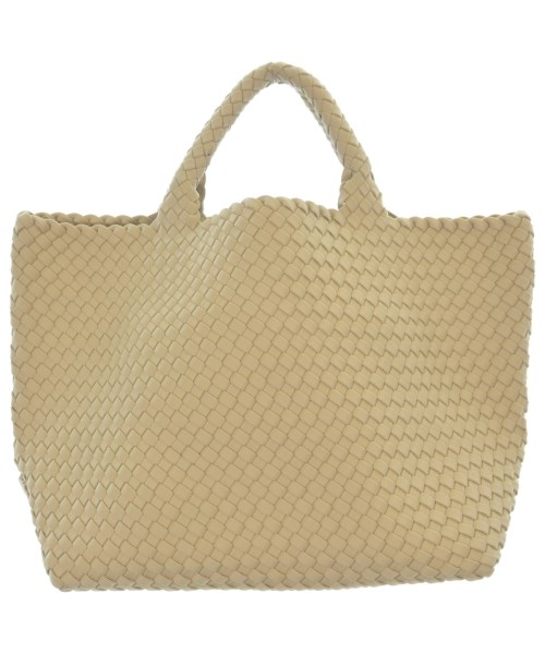 その他(ソノタ)トートバッグ ベージュ サイズ:-/2200673096012