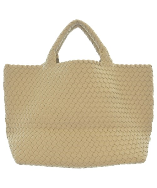 -（ソノタ）トートバッグ ベージュ サイズ:- レディース/2200673096012