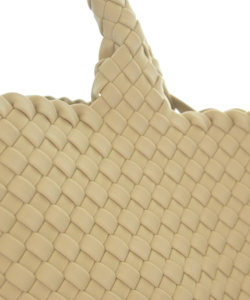 -（ソノタ）トートバッグ ベージュ サイズ:- レディース/2200673096012