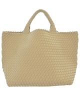 -（ソノタ）トートバッグ ベージュ サイズ:- レディース/2200673096012