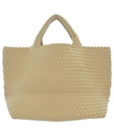 -（ソノタ）トートバッグ ベージュ サイズ:- レディース/2200673096012