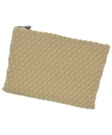 -（ソノタ）トートバッグ ベージュ サイズ:- レディース/2200673096012