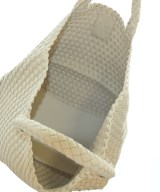 -（ソノタ）トートバッグ ベージュ サイズ:- レディース/2200673096012