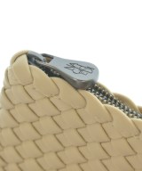 -（ソノタ）トートバッグ ベージュ サイズ:- レディース/2200673096012