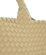 -（ソノタ）トートバッグ ベージュ サイズ:- レディース/2200673096012