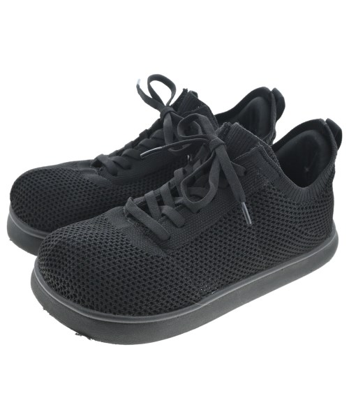 その他(ソノタ)スニーカー 黒 サイズ:-(23.5cm位)/2200674109018