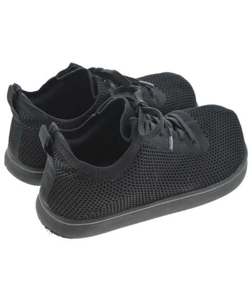 -（ソノタ）スニーカー 黒 サイズ:-(23.5cm位) レディース/2200674109018