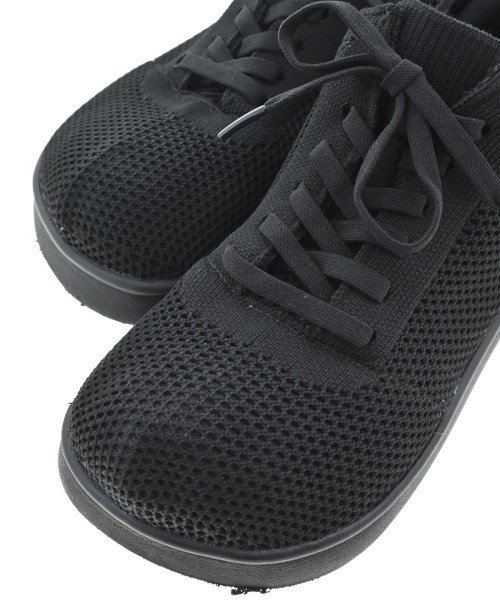 -（ソノタ）スニーカー 黒 サイズ:-(23.5cm位) レディース/2200674109018