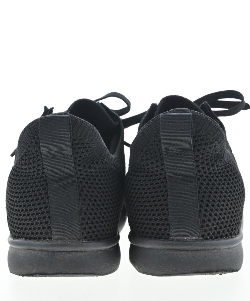 -（ソノタ）スニーカー 黒 サイズ:-(23.5cm位) レディース/2200674109018