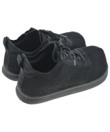 -（ソノタ）スニーカー 黒 サイズ:-(23.5cm位) レディース/2200674109018