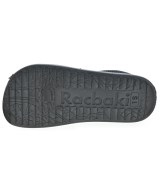 -（ソノタ）スニーカー 黒 サイズ:-(23.5cm位) レディース/2200674109018