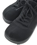 -（ソノタ）スニーカー 黒 サイズ:-(23.5cm位) レディース/2200674109018