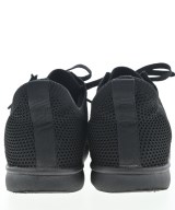 -（ソノタ）スニーカー 黒 サイズ:-(23.5cm位) レディース/2200674109018