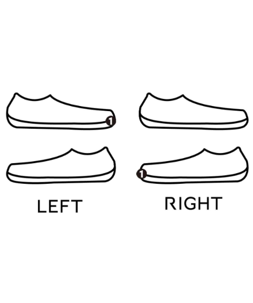 -（ソノタ）その他 茶 サイズ:-(23.5cm位) レディース/2200674109025