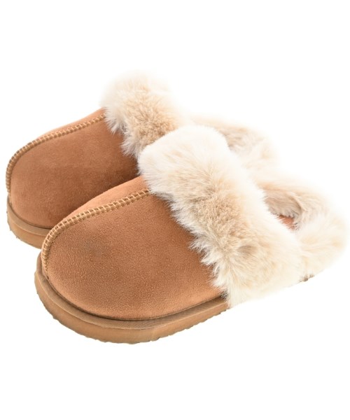 その他(ソノタ)その他 茶 サイズ:-(23.5cm位)/2200674109025