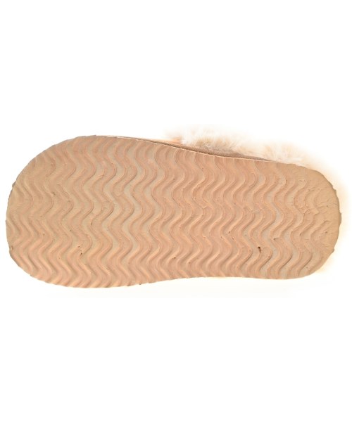 -（ソノタ）その他 茶 サイズ:-(23.5cm位) レディース/2200674109025