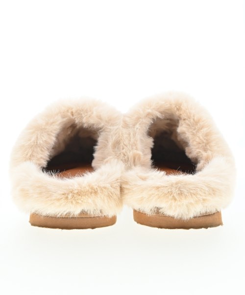 -（ソノタ）その他 茶 サイズ:-(23.5cm位) レディース/2200674109025