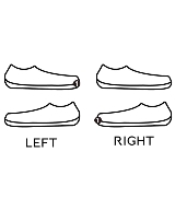 -（ソノタ）その他 茶 サイズ:-(23.5cm位) レディース/2200674109025