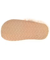 -（ソノタ）その他 茶 サイズ:-(23.5cm位) レディース/2200674109025